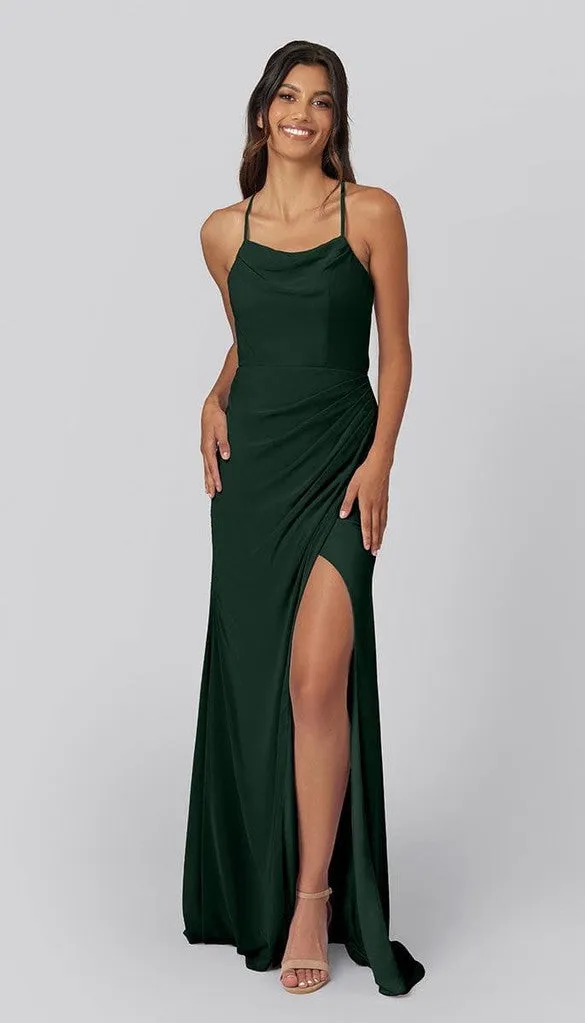 In Stock Sue