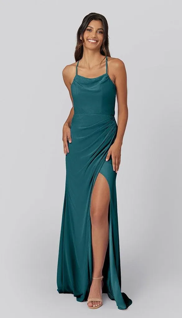 In Stock Sue