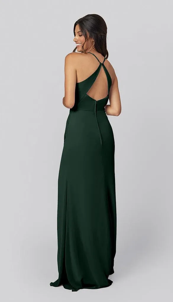 In Stock Sue