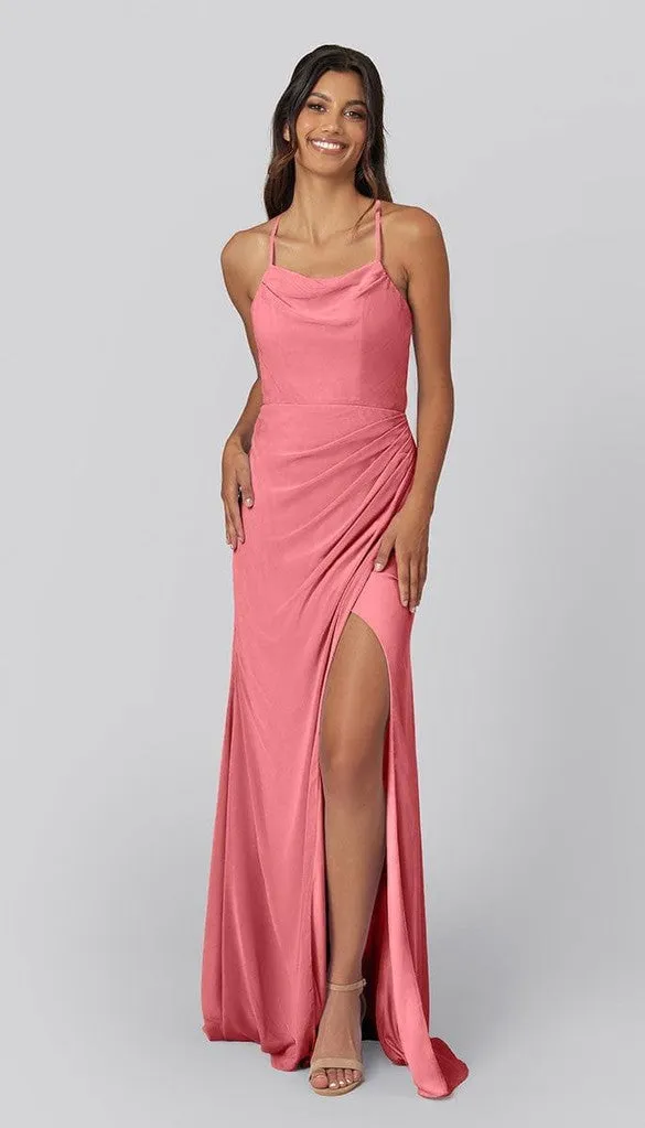 In Stock Sue