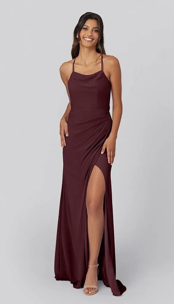 In Stock Sue