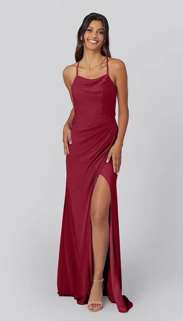 In Stock Sue