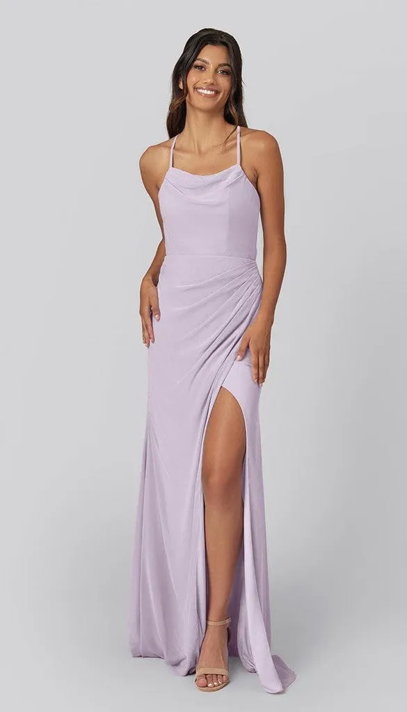 In Stock Sue