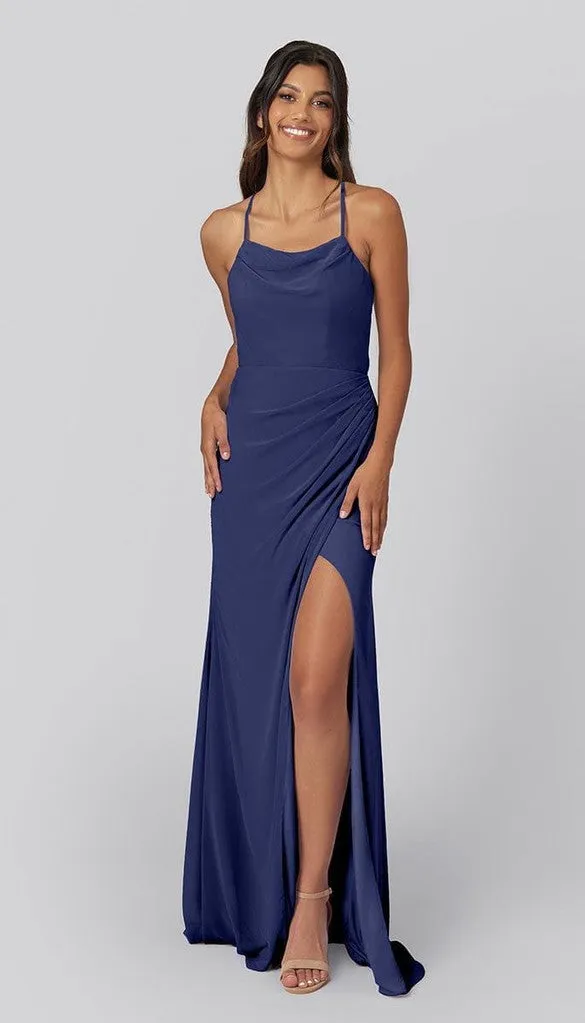 In Stock Sue