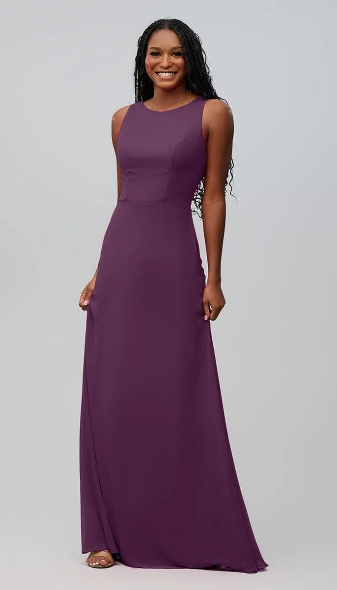 In Stock Susie