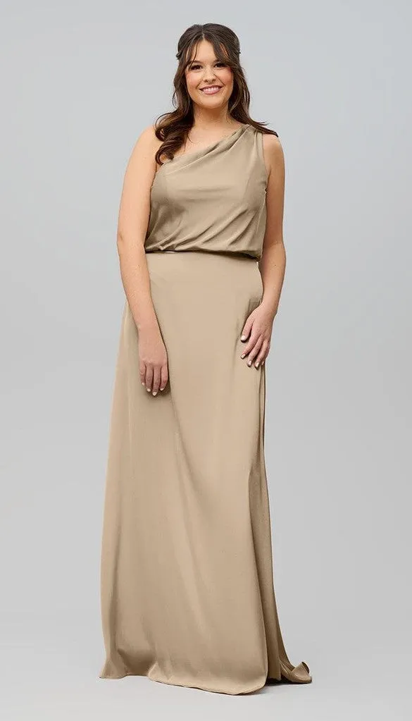 In Stock Tess