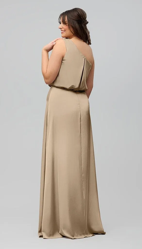 In Stock Tess