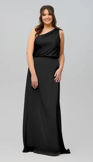 In Stock Tess