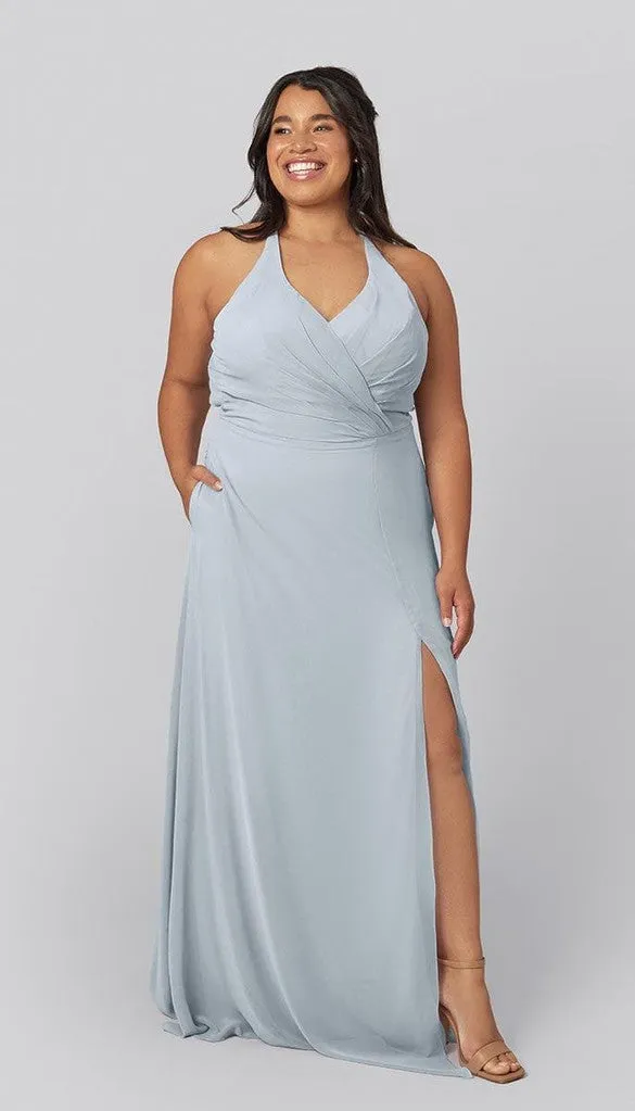 In Stock Uma