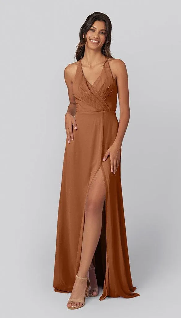 In Stock Uma