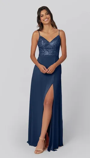 In Stock Vera