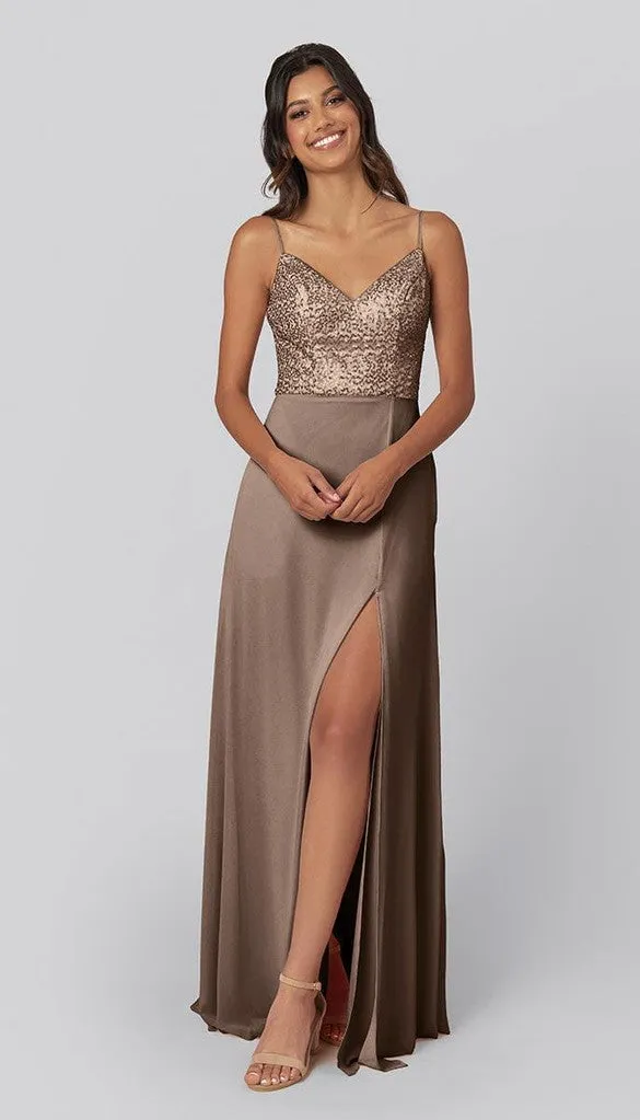 In Stock Vera