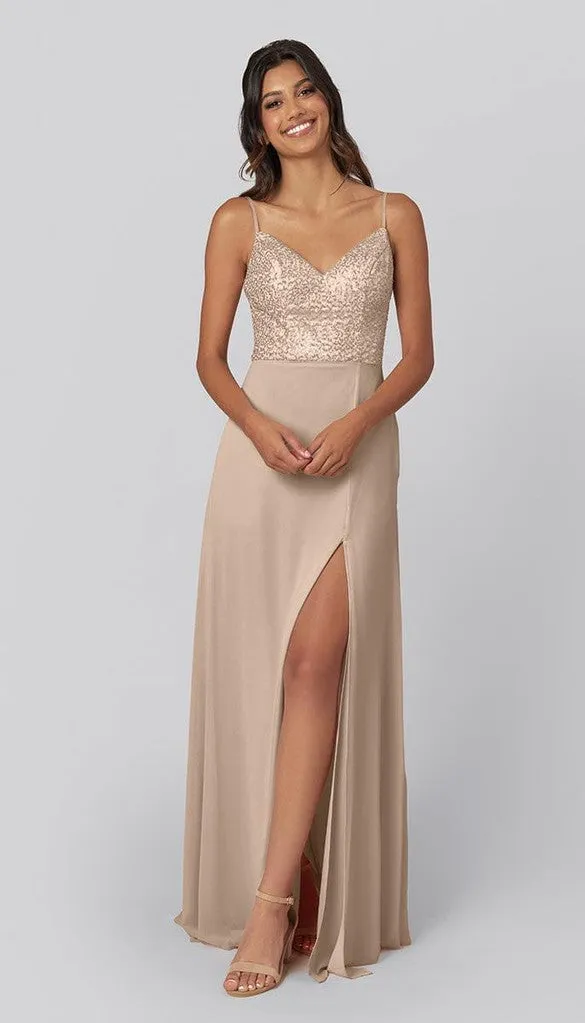 In Stock Vera