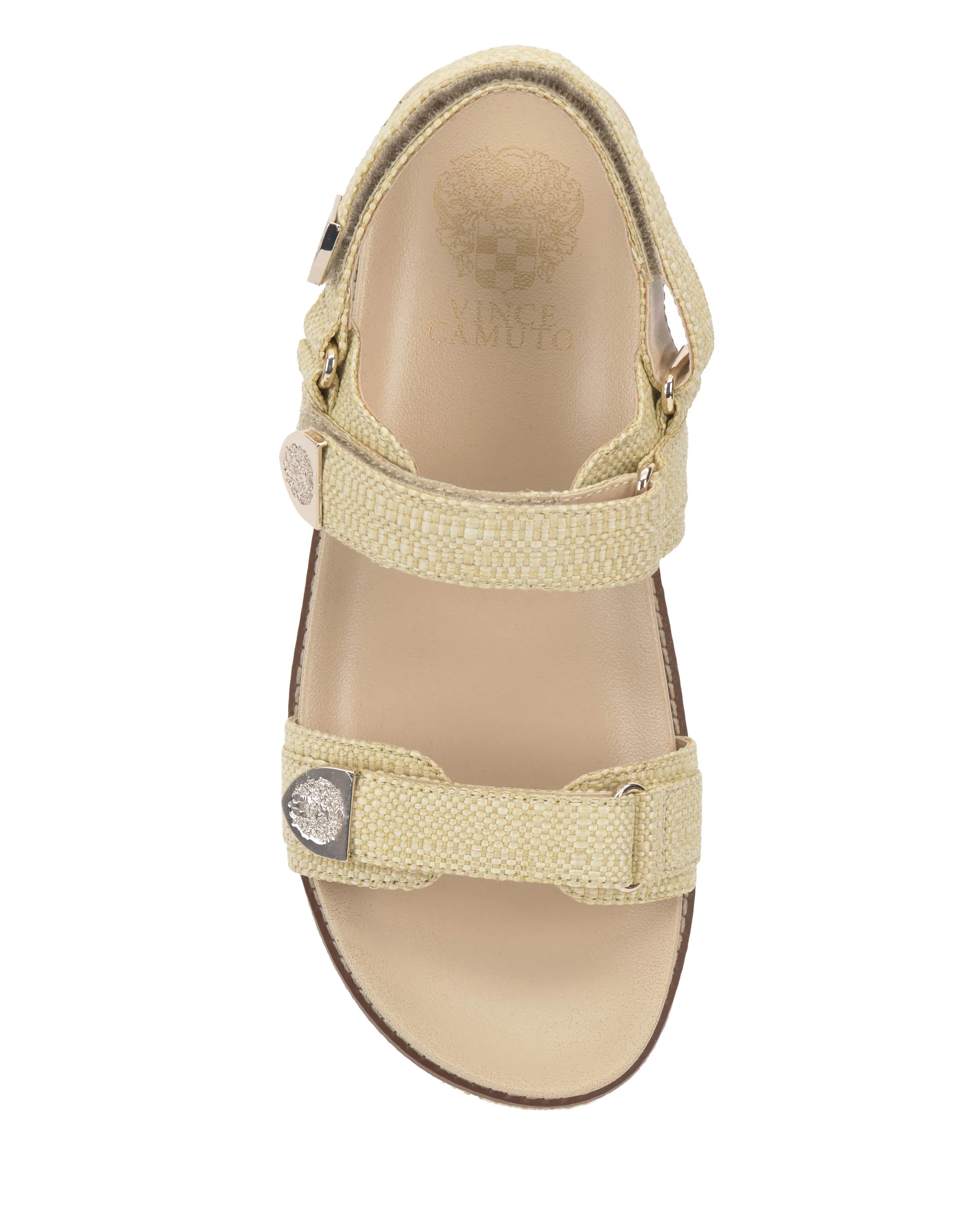 Jaylinie Sandal