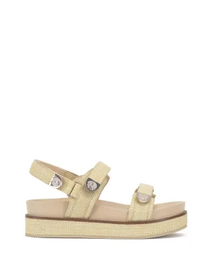 Jaylinie Sandal