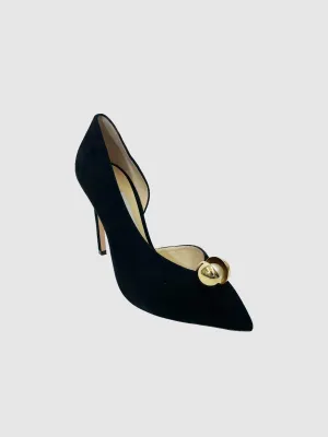 Jimmy Choo - Size 38