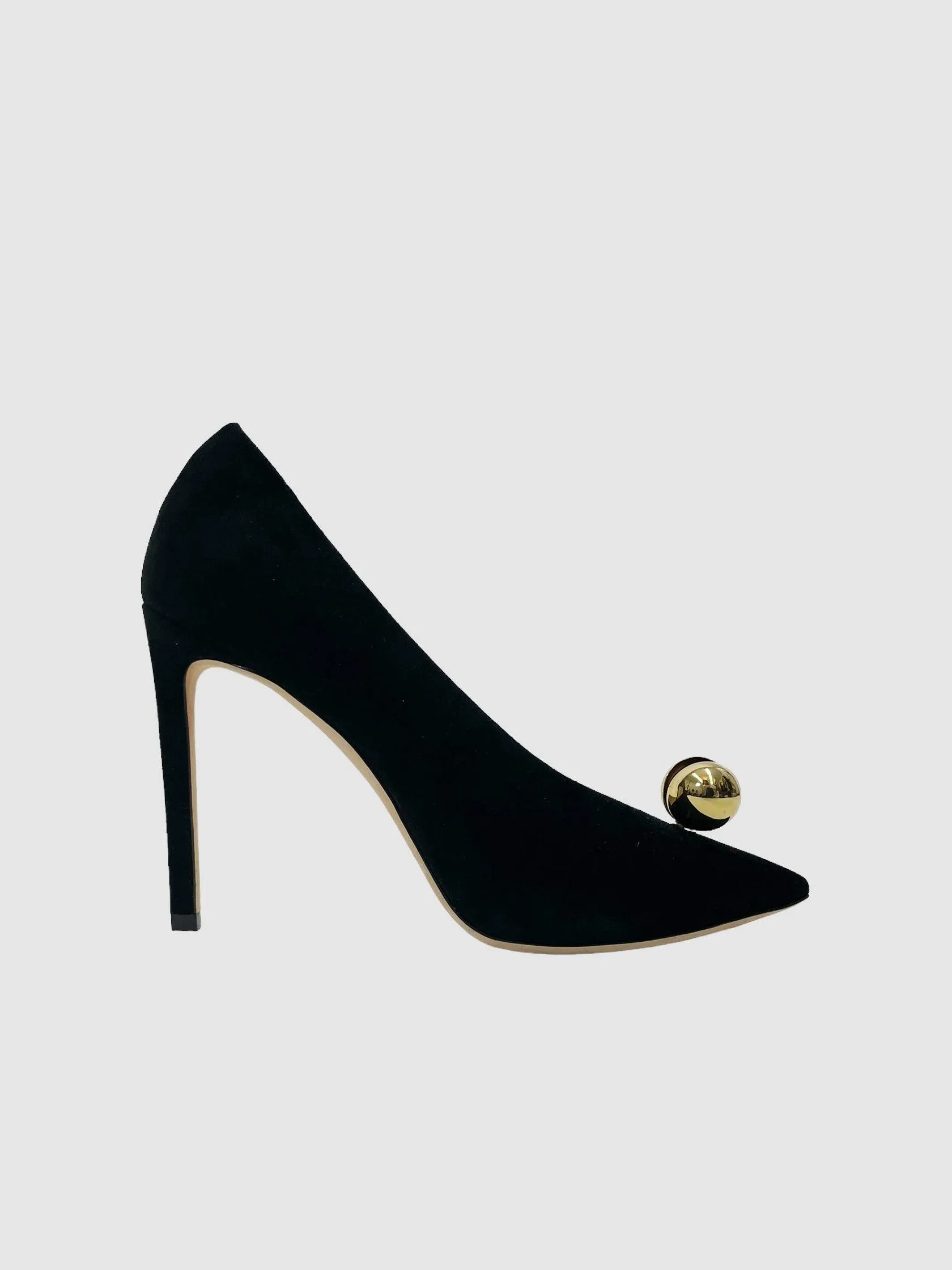 Jimmy Choo - Size 38