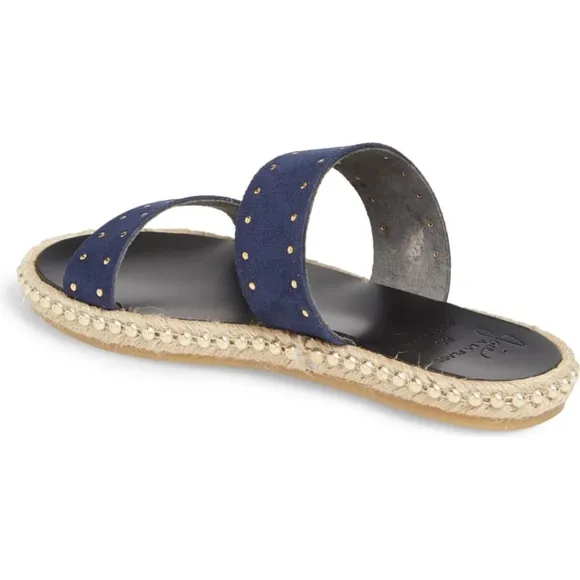 Joie Sablespy Espadrille Sandal