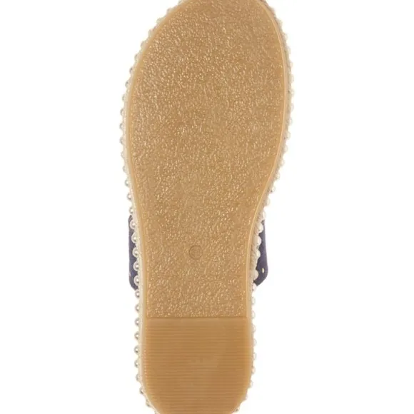 Joie Sablespy Espadrille Sandal