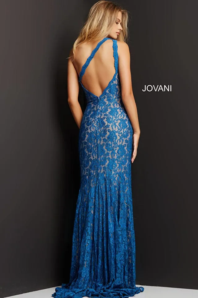 Jovani: 08515 Dress