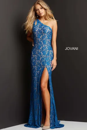 Jovani: 08515 Dress