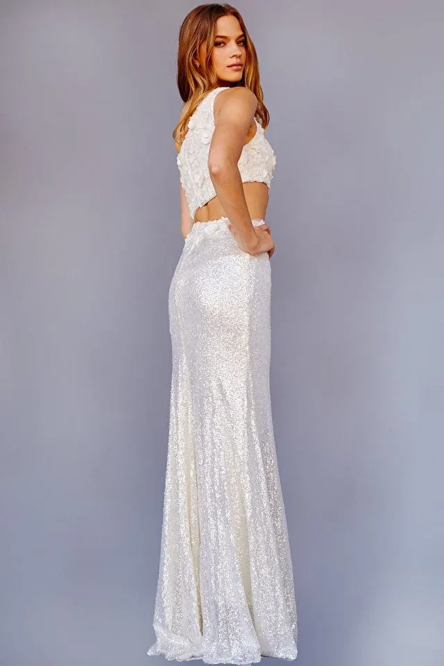 Jovani: 23789 Dress