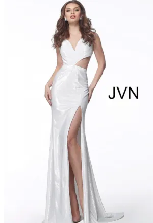 JVN66942 JOVANI