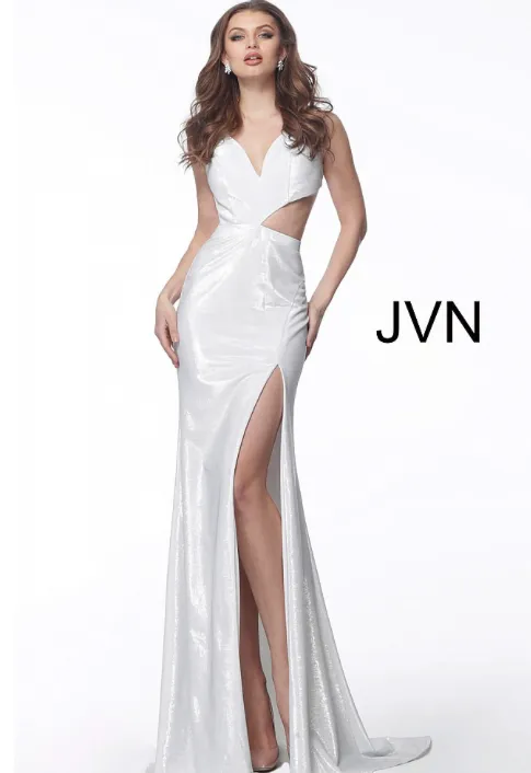 JVN66942 JOVANI