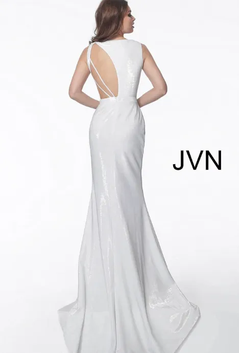 JVN66942 JOVANI