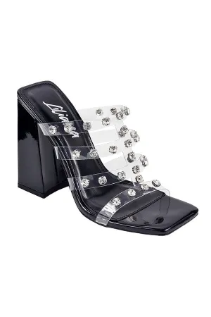 Laila Heel