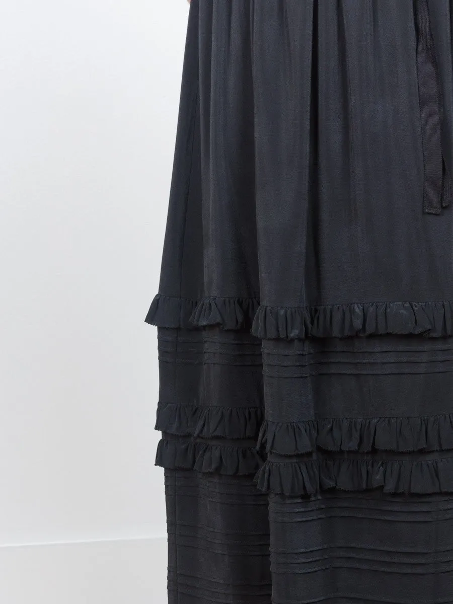 leonora skirt