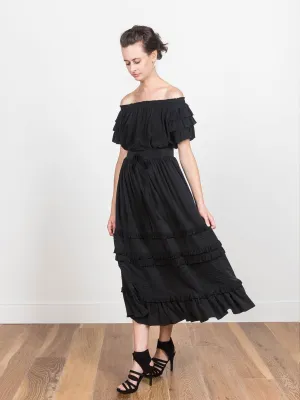 leonora skirt
