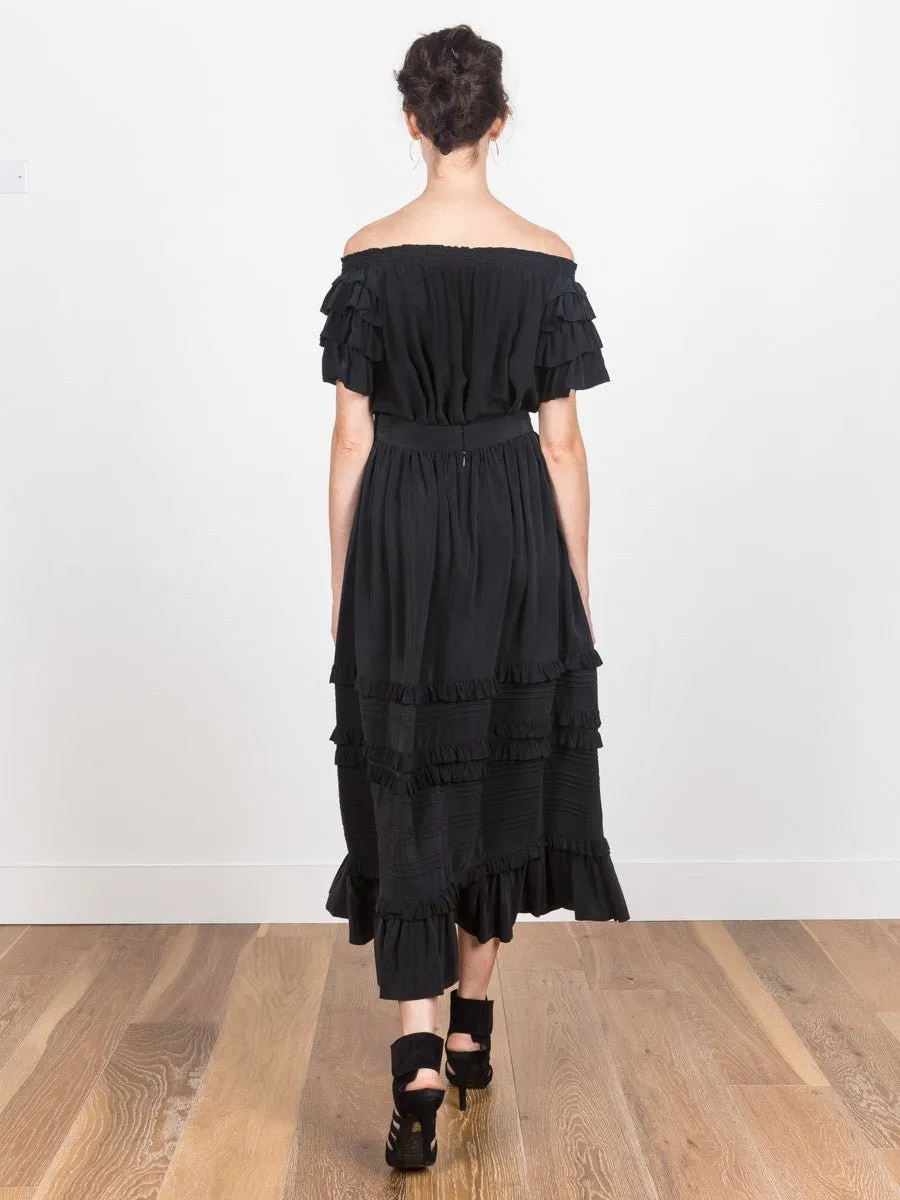 leonora skirt