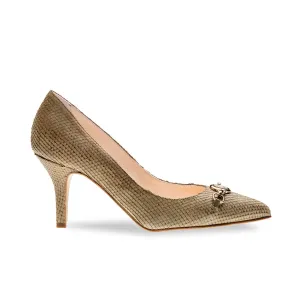 LILLIE OLIVE