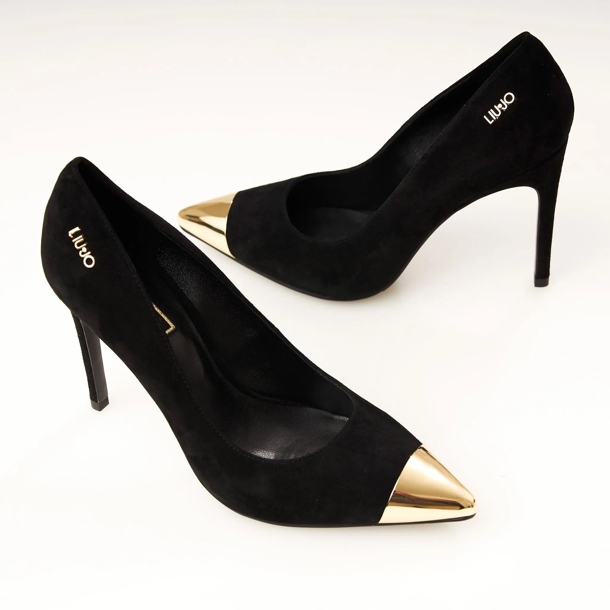 Liu Jo Stiletto