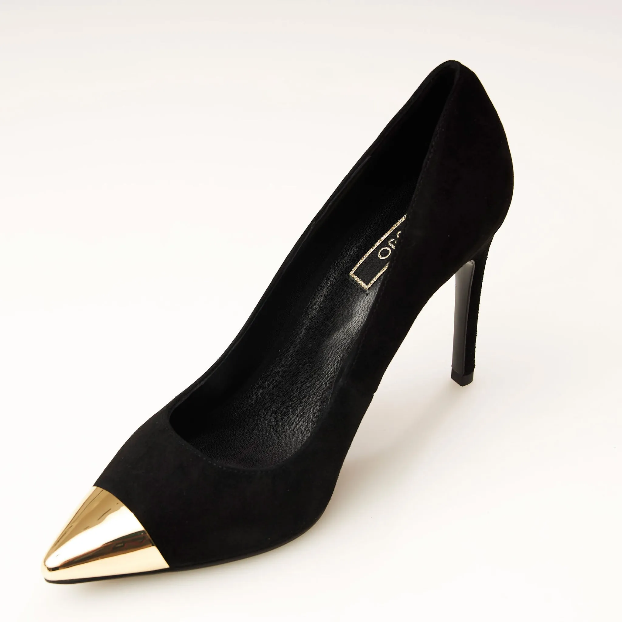 Liu Jo Stiletto
