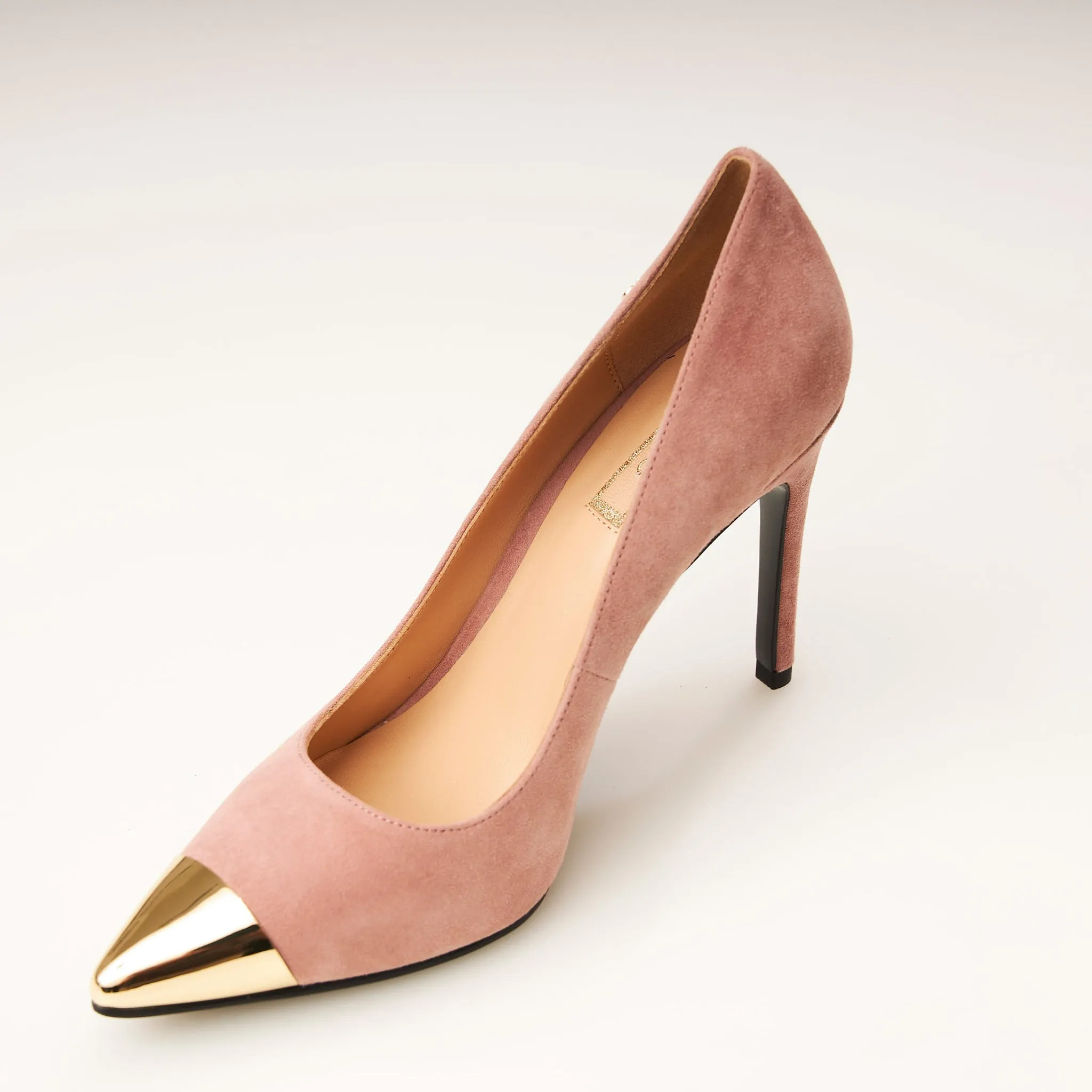 Liu Jo Stiletto
