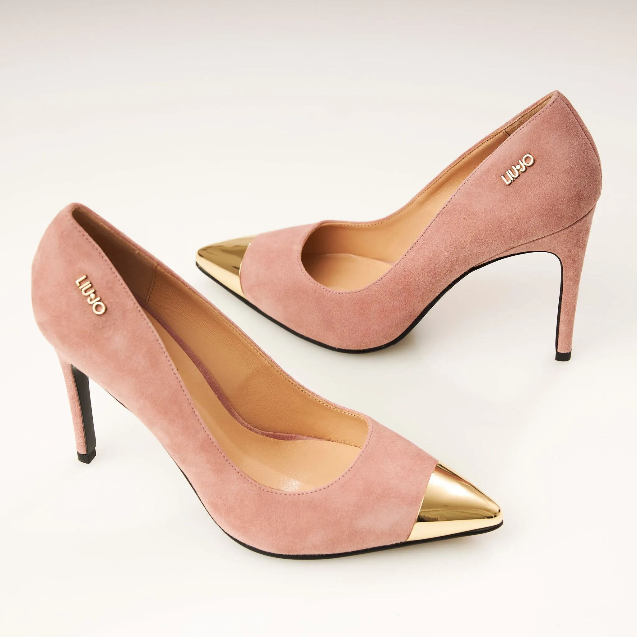 Liu Jo Stiletto