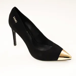 Liu Jo Stiletto