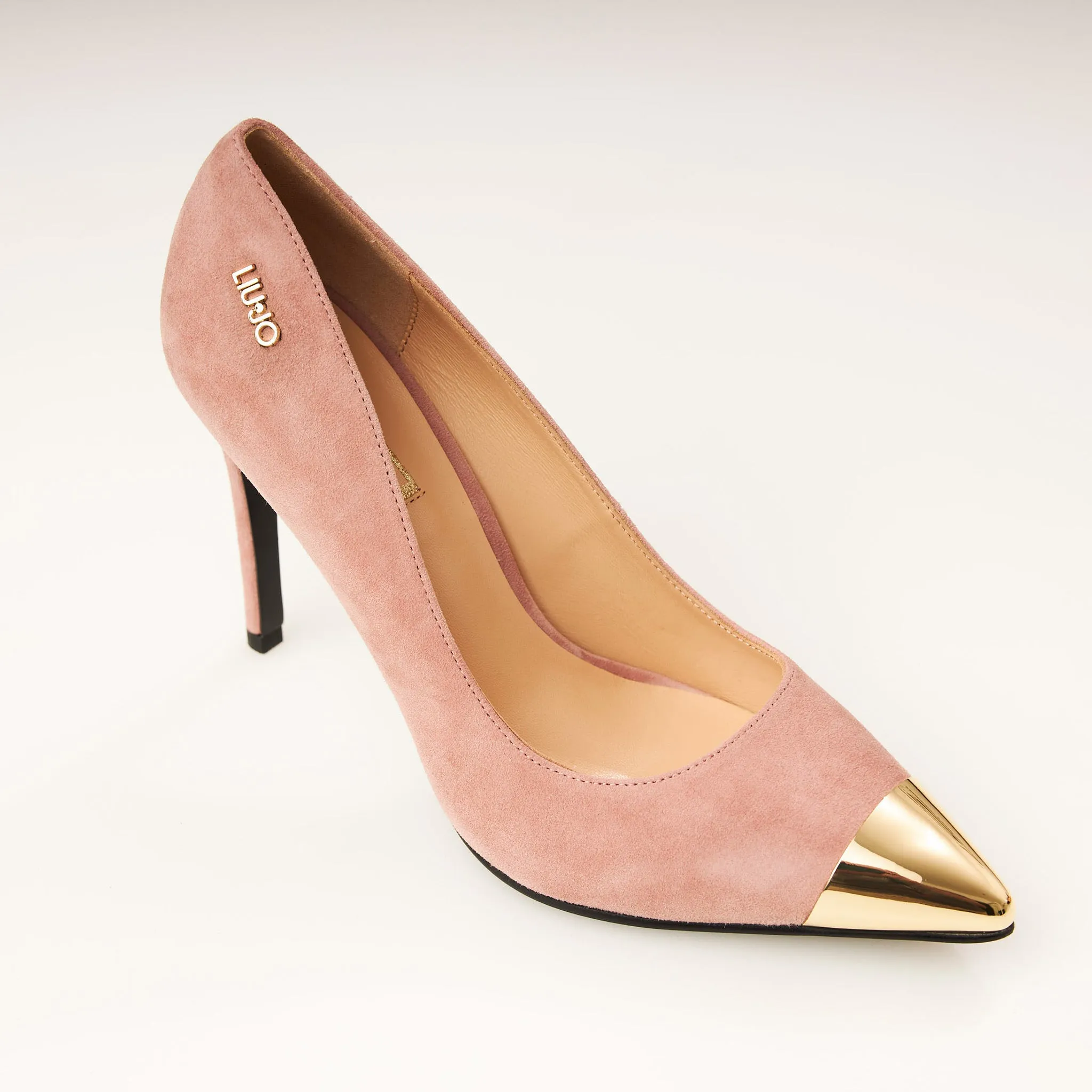 Liu Jo Stiletto