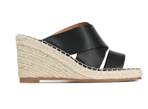 LOS CABOS EDIVA BLACK