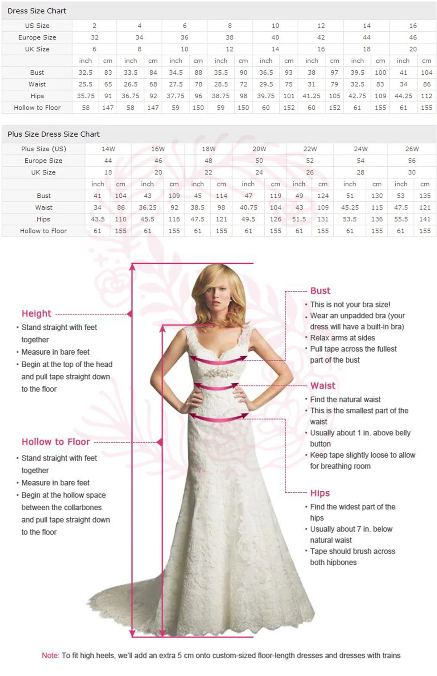 Mermaid Hot Pink One Shoulder Cheap Prom Dresses With Silt lpk500