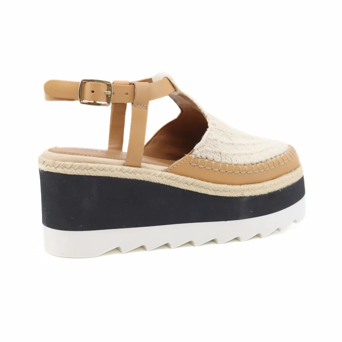 Morning In Mykonos Vachetta Multi