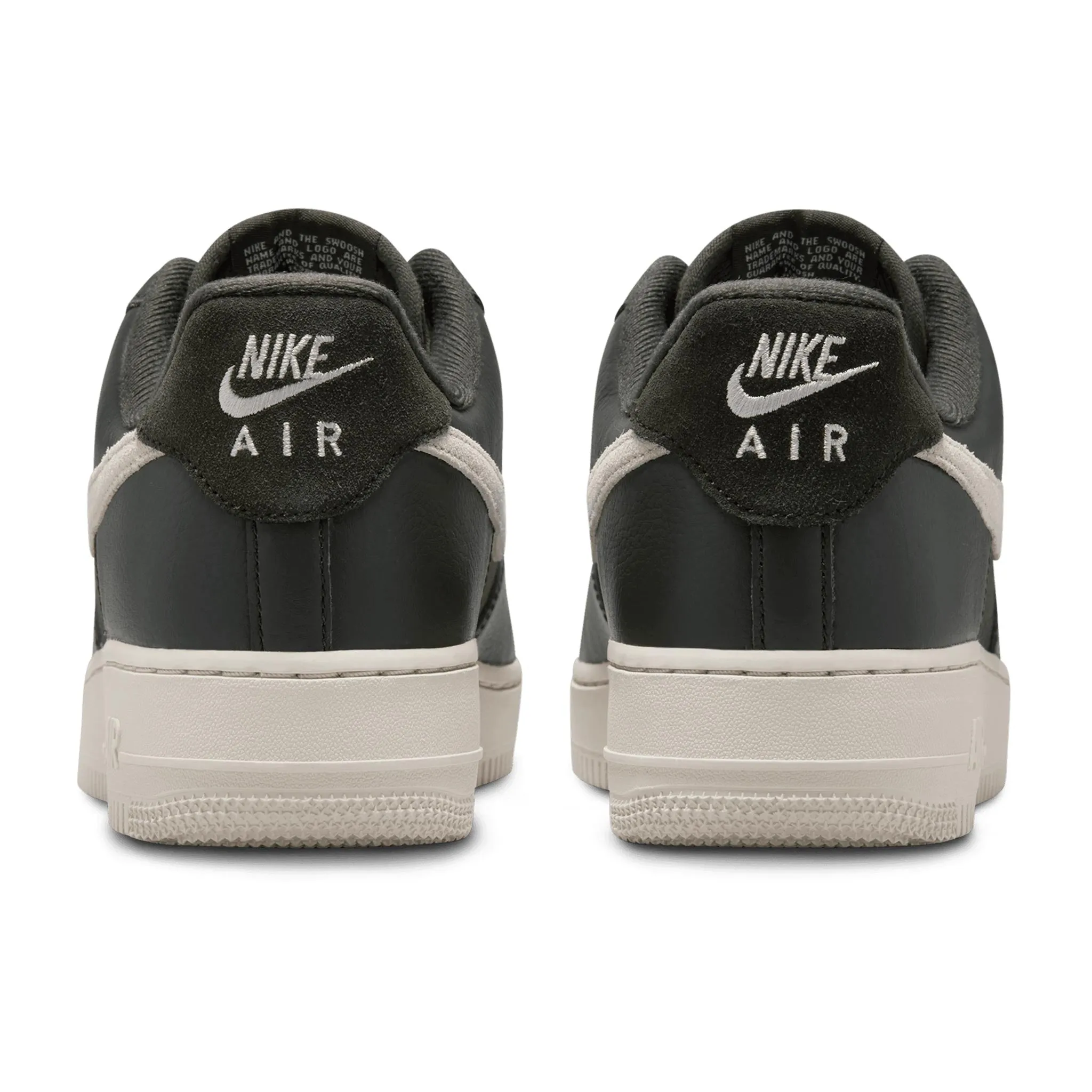 Nike Air Force 1 '07 LX NBHD DV7186-301 Sequoia
