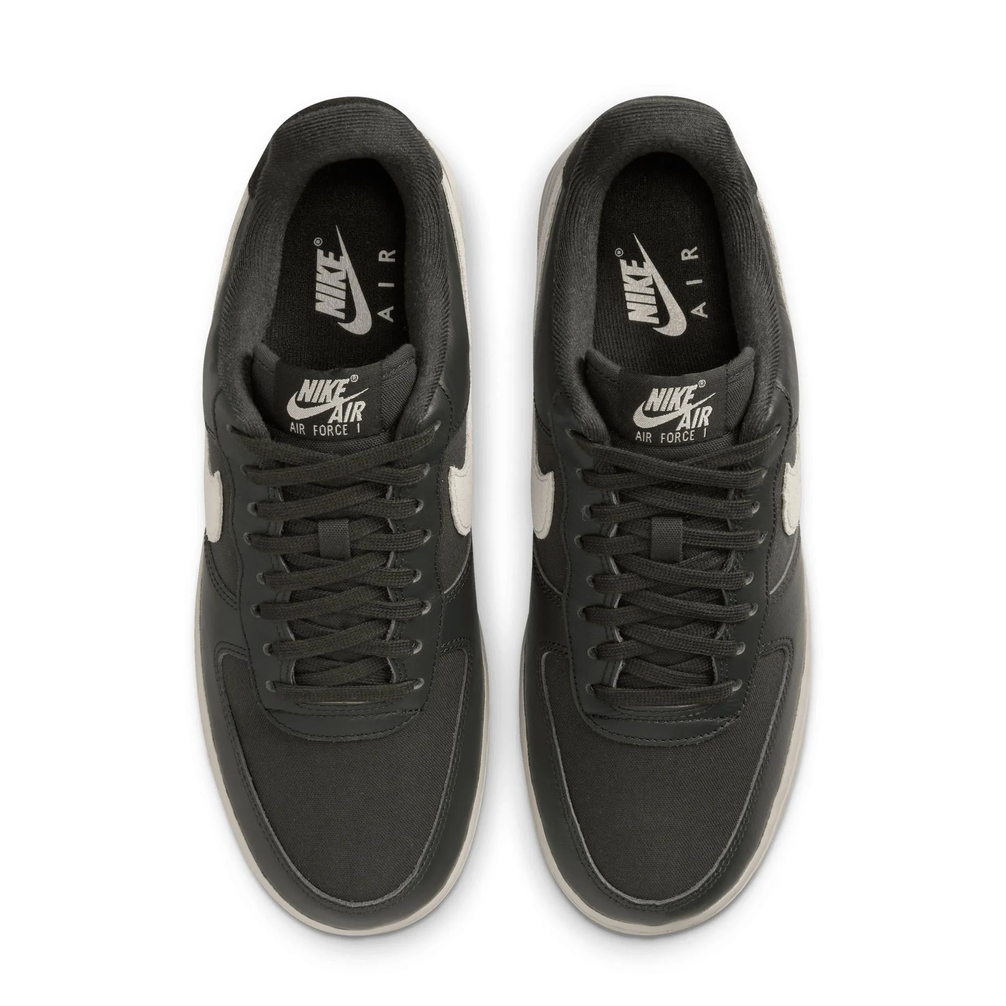 Nike Air Force 1 '07 LX NBHD DV7186-301 Sequoia