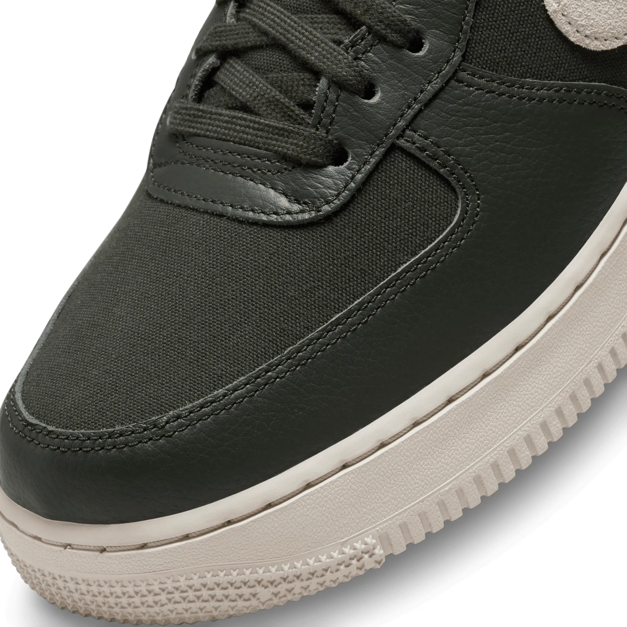 Nike Air Force 1 '07 LX NBHD DV7186-301 Sequoia