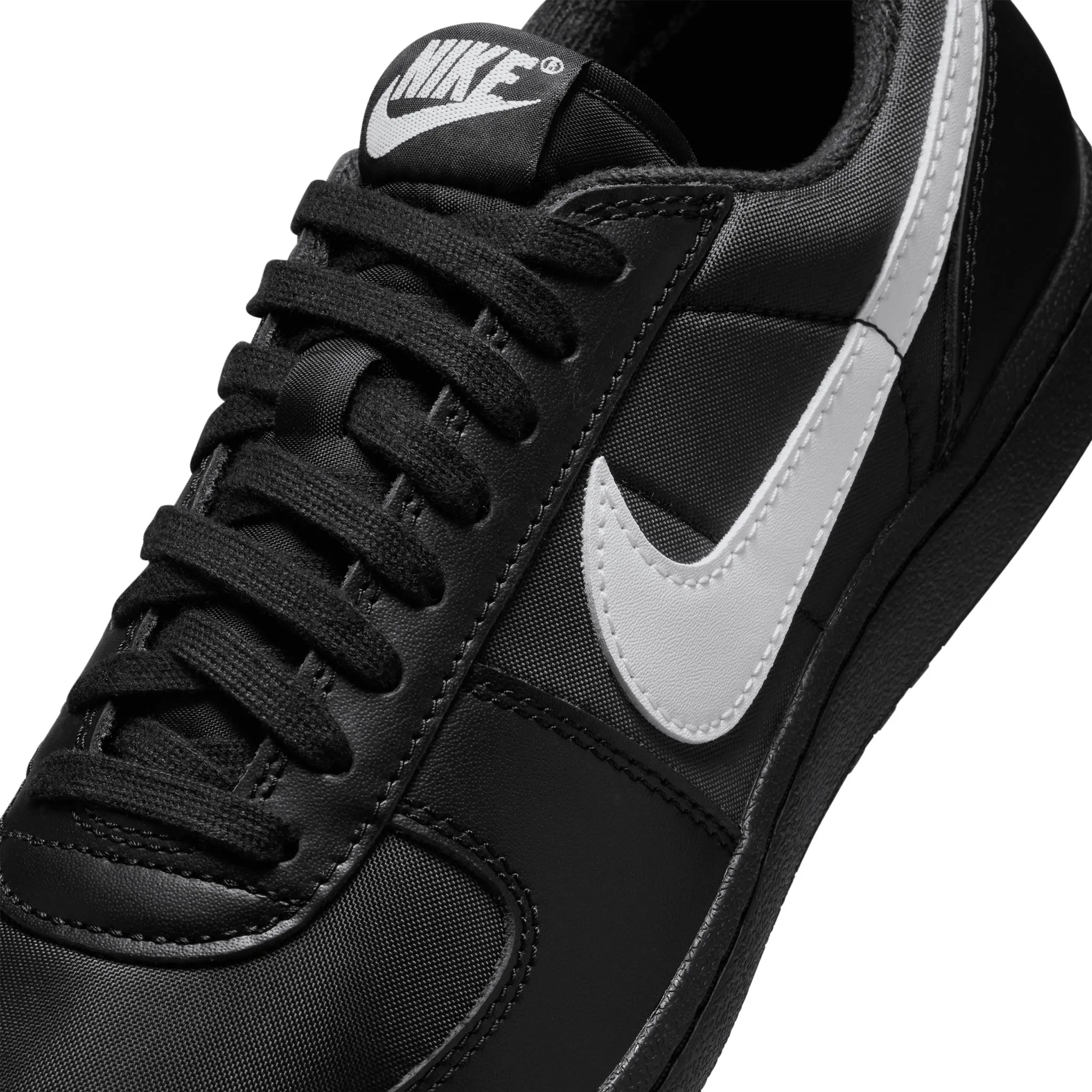 Nike Field General Black/White FQ8762-001