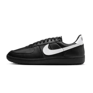 Nike Field General Black/White FQ8762-001
