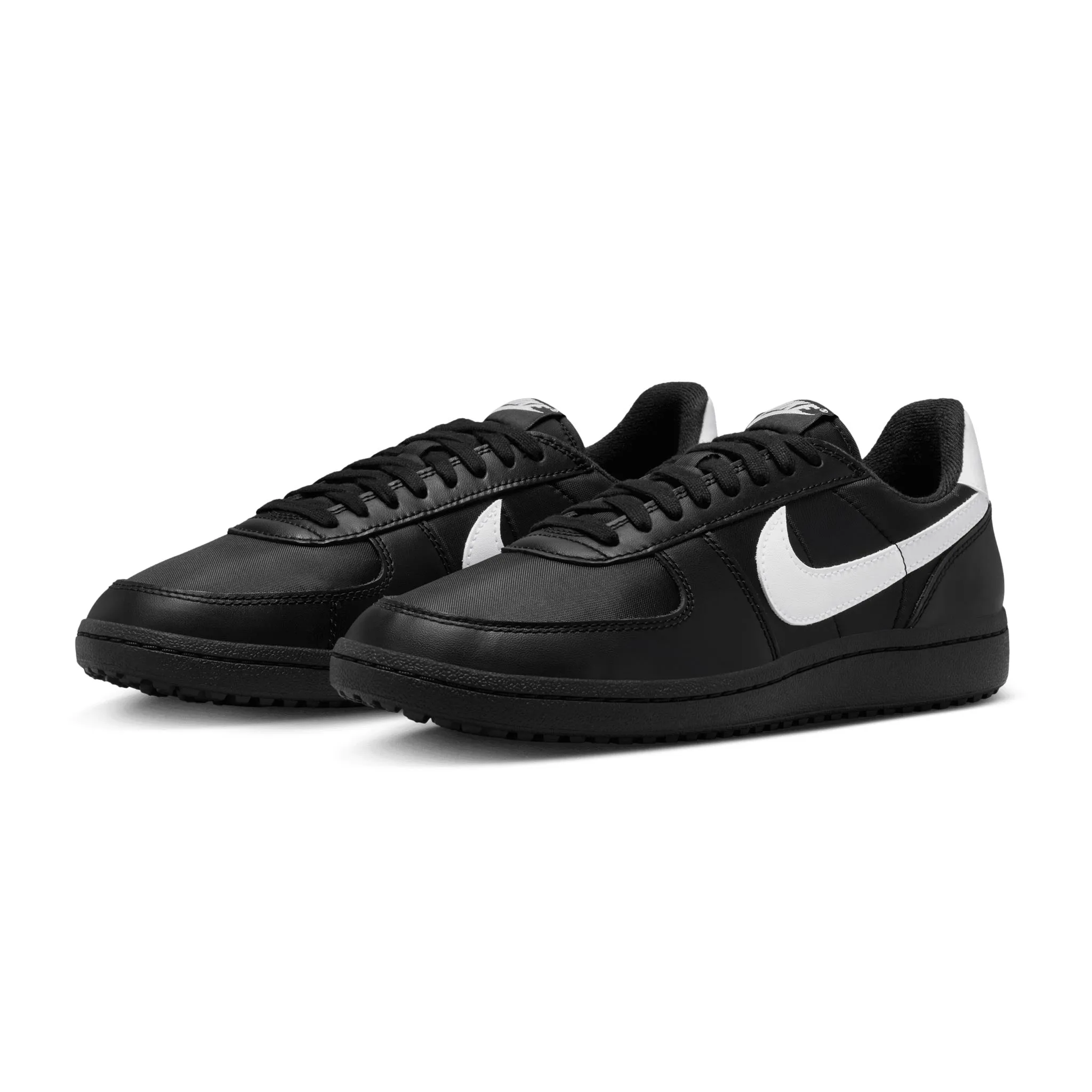 Nike Field General Black/White FQ8762-001