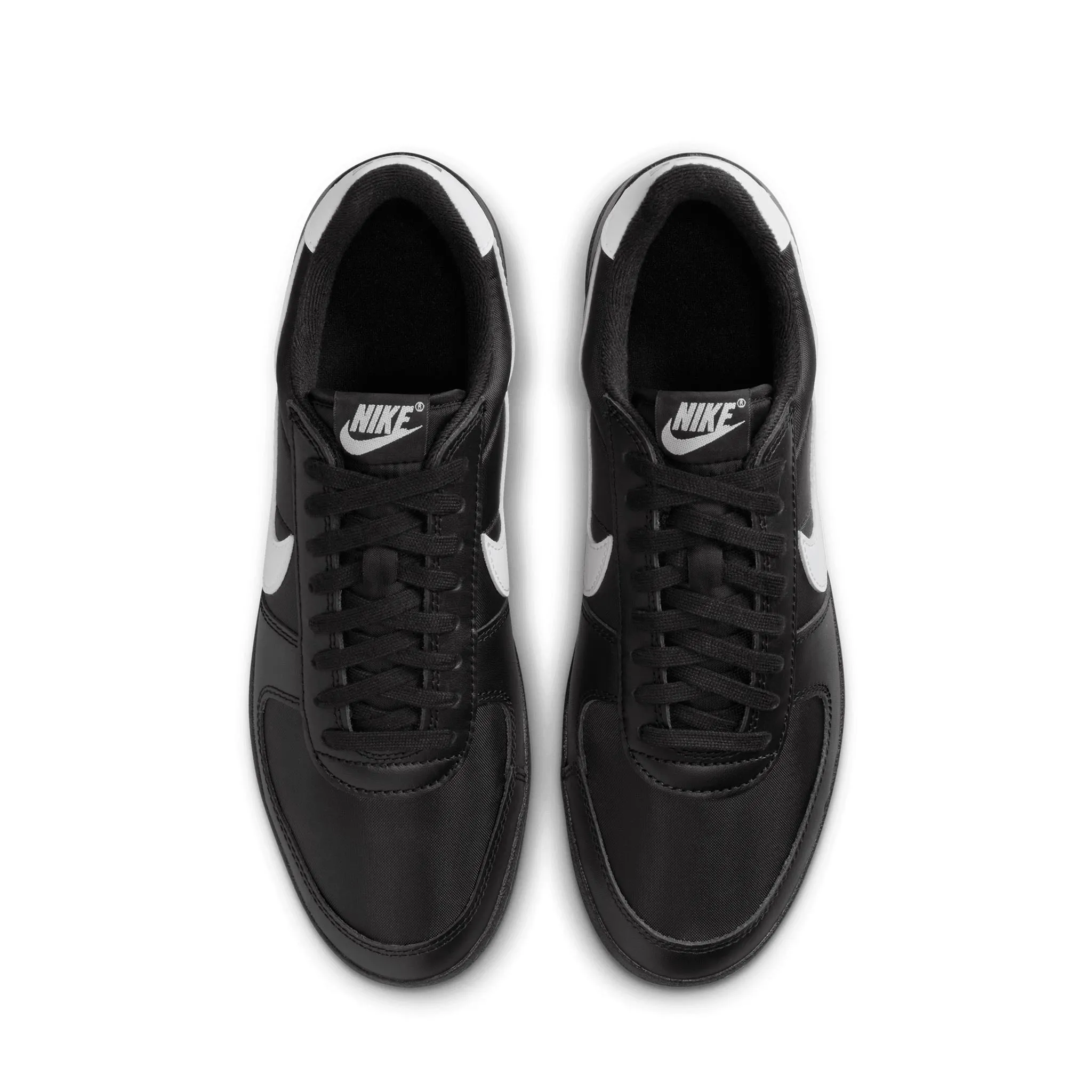 Nike Field General Black/White FQ8762-001